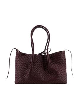 BOTTEGA VENETA Сумка тоут