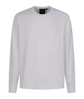 CANADA GOOSE Лонгслив