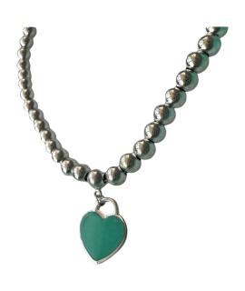 TIFFANY&CO Браслет