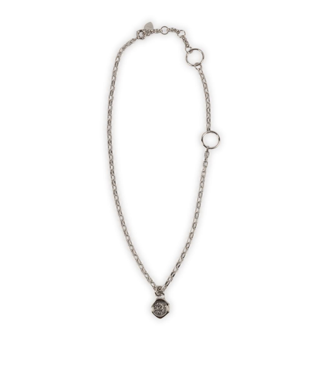 ACNE STUDIOS Цепочка, фото 1