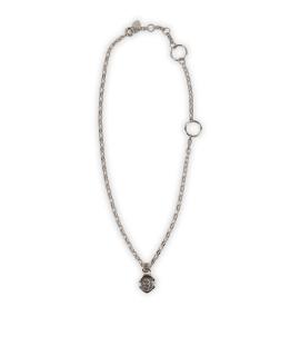 ACNE STUDIOS Цепочка