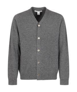 COMME DES GARÇONS Кардиган