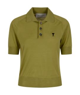 Ami Paris Футболка