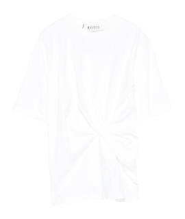 ROHE Футболка