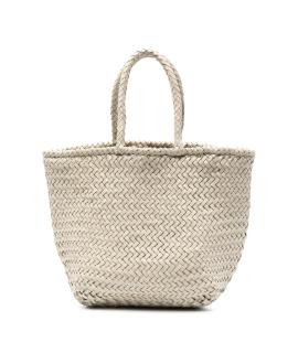 Dragon Diffusion Сумка тоут