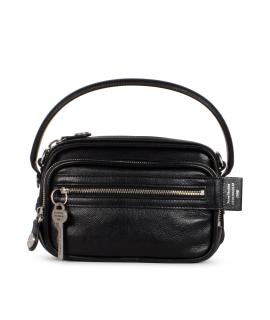 ACNE STUDIOS Сумка через плечо