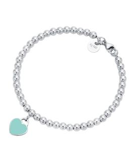 TIFFANY&CO Браслет