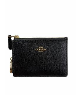 COACH Кардхолдер