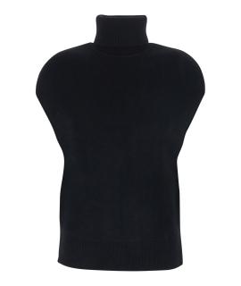 TOTEME Джемпер / свитер