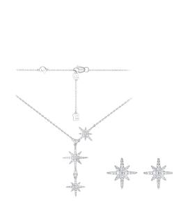 APM Monaco Комплект