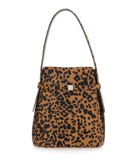 TOTEME Сумка через плечо