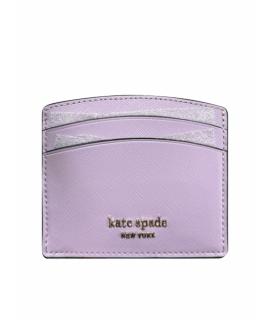 KATE SPADE Кардхолдер