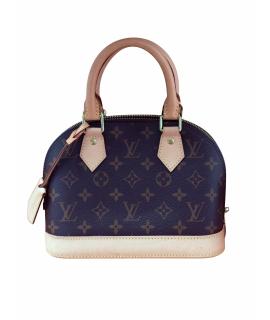 LOUIS VUITTON Сумка с короткими ручками