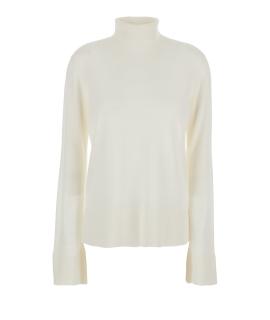 TOTEME Водолазка