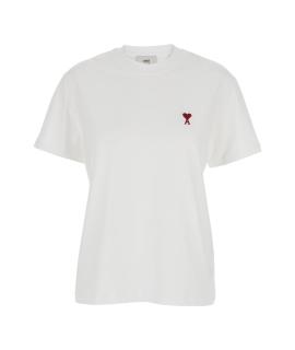 Ami Paris Футболка