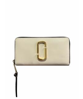 MARC JACOBS Кошелек
