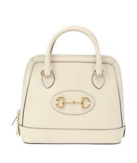 GUCCI Сумка с короткими ручками