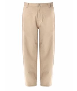 CARHARTT WIP Повседневные брюки