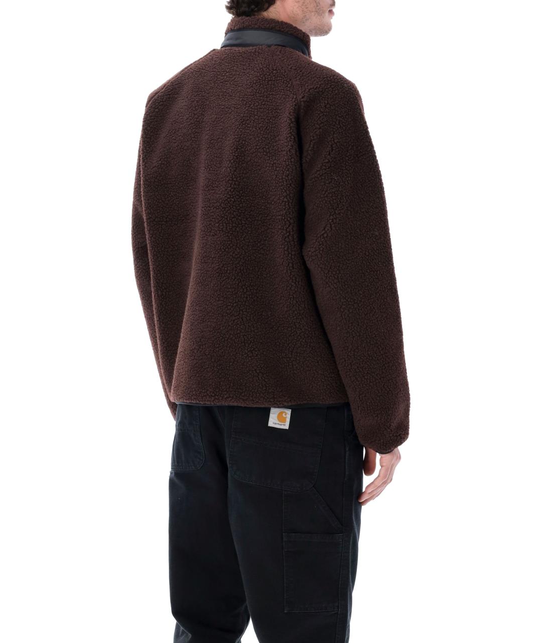 CARHARTT WIP Полиэстеровая куртка, фото 2