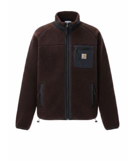 CARHARTT WIP Куртка