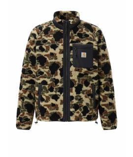 CARHARTT WIP Куртка