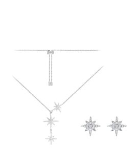 APM Monaco Комплект