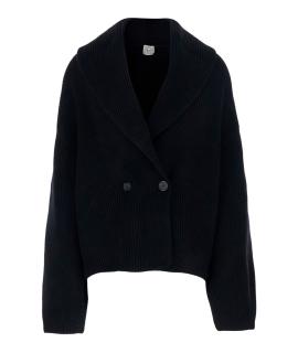 TOTEME Кардиган