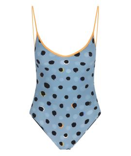 FENDI Купальник