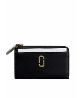 MARC JACOBS Кардхолдер