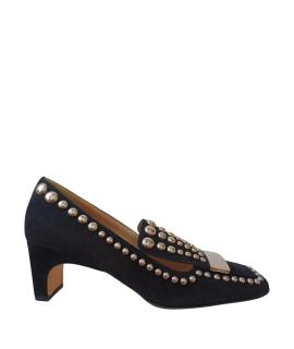 SERGIO ROSSI Туфли