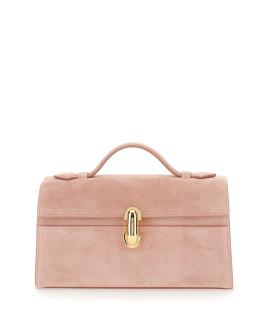 Savette Клатч/вечерняя сумка