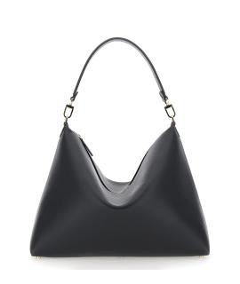 TOTEME Сумка через плечо