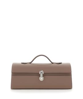 Savette Клатч/вечерняя сумка