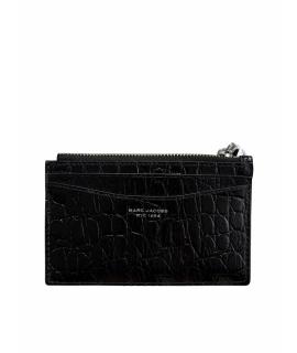 MARC JACOBS Кардхолдер