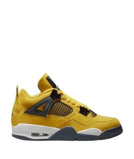 JORDAN Высокие кроссовки / кеды