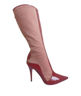 CASADEI Сапоги