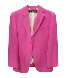 JACQUEMUS Жакет/пиджак