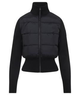 CANADA GOOSE Куртка