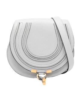 CHLOE Сумка через плечо