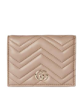 GUCCI Кошелек