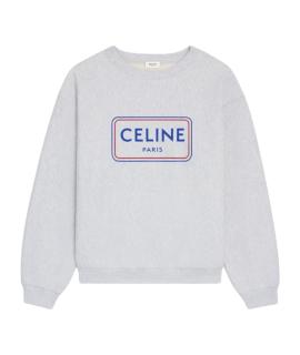 CELINE Джемпер / свитер