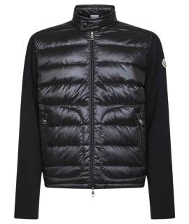MONCLER Куртка