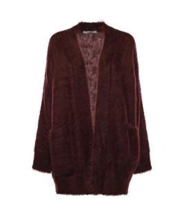 MAX MARA Кардиган