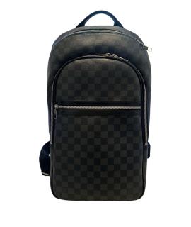 LOUIS VUITTON Рюкзак