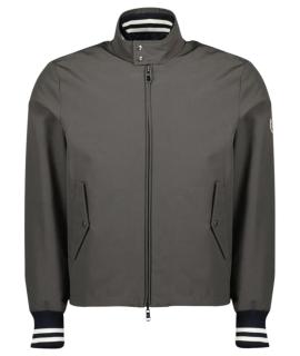 MONCLER Куртка