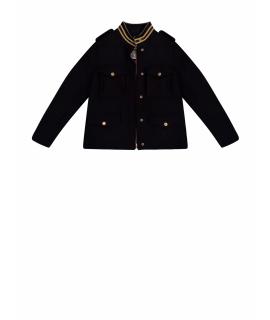 ZADIG & VOLTAIRE Куртка