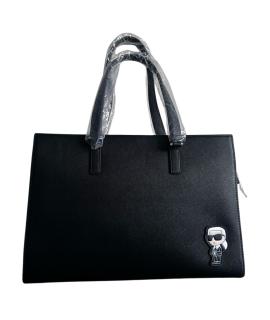 KARL LAGERFELD Сумка тоут