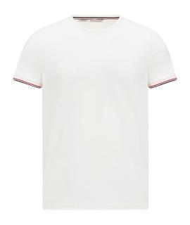 MONCLER Футболка