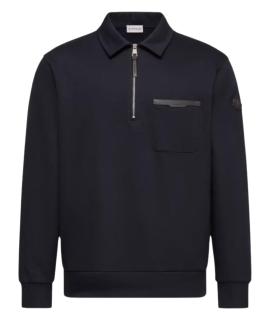 MONCLER Джемпер / свитер