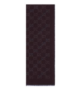 GUCCI Шарф